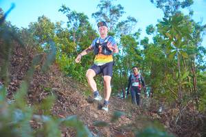 BIB: 
                            <button type="button" onclick="openModal(21832398)" class="btn btn-primary btn-sm float-right btn-popup" data-toggle="modal" data-target=".modal-high-quality">
                        <i class="fas fa-shopping-cart"></i> Add to Cart
                    </button>
                                            <button type="button" onclick="isThisMe(21832398, true)" class="btn btn-success btn-sm float-right btn-popup btn-isme hidden" data-toggle="tooltip" data-placement="bottom" title="นี่คือรูปของคุณใช่ไหม คลิกที่นี่เพื่อเอาเข้าอัลบั้ม">
                        <i class="fas fa-plus"></i> Add to album
                    </button>
                    <button type="button" onclick="isThisMe(21832398, false)" class="btn btn-warning btn-sm float-right btn-popup btn-isnotme hidden">
                        <i class="fas fa-ban"></i> Remove from album
                    </button>